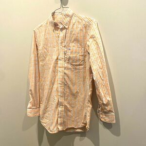 Coast Pawleys Island.  Men’s shirt small